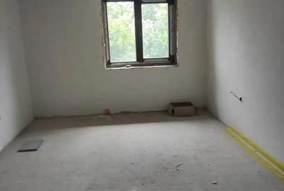 Casă cu 3 camere în Central - 6