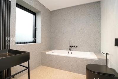 Apartament cu 3 camere decomandat în Aviației - 2