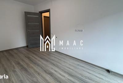 Apartament cu 2 camere în Șelimbăr - 7