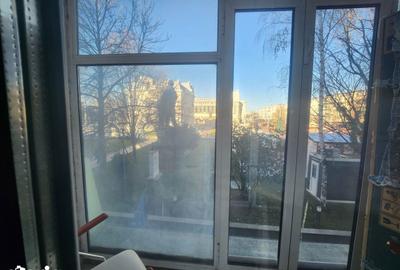 Apartament cu 4 camere în Central - 8