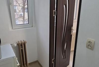 Garsonieră în Energia - 2