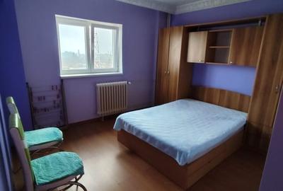APARTAMENT 4 CAMERE-SOSEAUA OLTENITEI-BERCENI-2 BAI-2 BALCOANE - 8