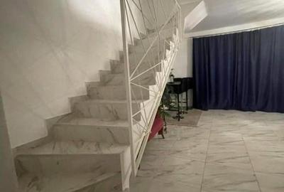 Vila Complex Rezidential - 2