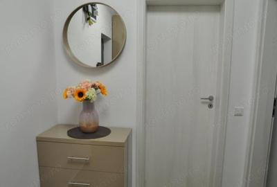 Aparatorii patriei oltenitei sky residence - 2