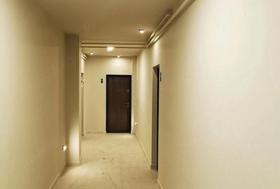 Apartament cu 2 camere decomandat în Aradului - 2