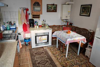 Casa 6 camere zona Sprenghi - 20
