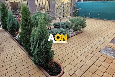 Casa tip triplex ( capat ), 4 camere, P+M, curte amenajata, Bărăbanț - 20