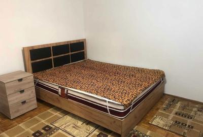 Garsonieră decomandată în Dosu Bricii - 2
