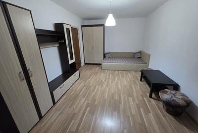 Apartament cu 2 camere decomandat, mobilat în Tineretului - 6
