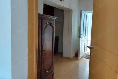 Casă cu Teren 2100 Mp în Chilioara - 5