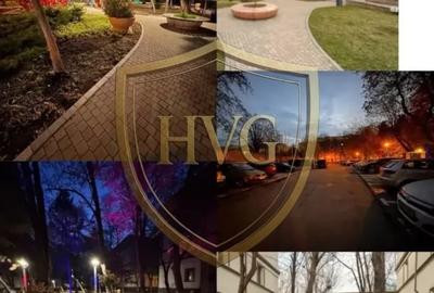 Garsonieră decomandată, mobilată în Brâncoveanu - 8