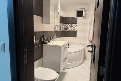 Vand apartament 2 camere 60 mp Proprietar Vand apartament 2 camere 60 mp Proprietar - 5