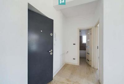 Apartament 1 camera ?i dormitor separat, Torontal Apartament 1 camera ?i dormitor separat, Torontal - 2