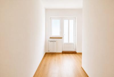 Apartament cu 3 camere semidecomandat în Mărăței - 17