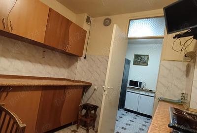 Apartament 3 camere ultracentral - 8