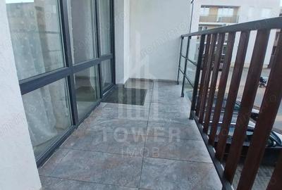 Apartament 3 camere | zona Arhitectilor - 12