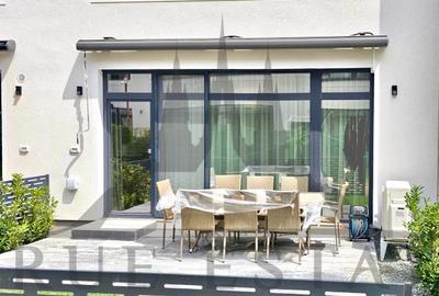 Apartament tip duplex cu gradina si 2 locuri de parcare - 3