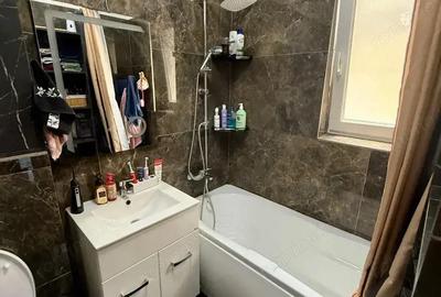 Apartament cu 2 camere decomandat în Chișoda - 7