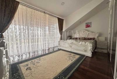Casa 5 camere de vanzare in Jucu de Mijloc - 8