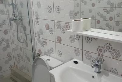 ID 6142 OPORTUNITATE RARA IN SULINA IDEALA PENTRU INVESTITIE - 28