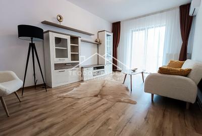 Apartament cu 2 camere decomandat, mobilat în Politehnica - 4