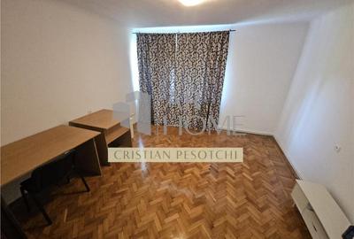 Casa 5 camere, zona Mihai Bravu, Ploiesti - 17