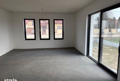 Casă cu 4 camere cu Teren 400 Mp în Central - 5