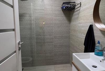 Plaza Residence - Parcul Liniei - 7