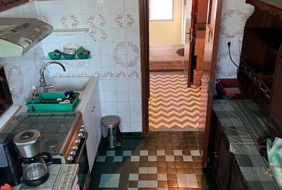 Militari, Gorjului - Apartament 3 camere - 10
