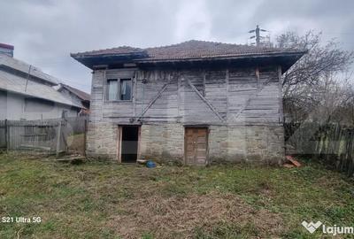 Teren în Schiulești - 13