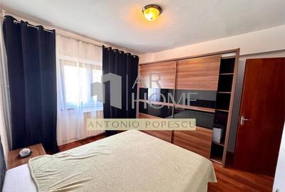 Apartament 3 camere, decomandat, Ploiesti, zona Gh. Doja. - 10