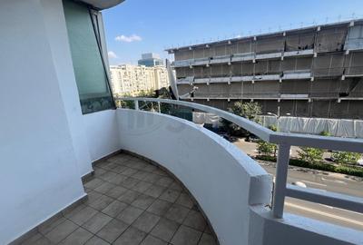 REA1025291 Apartament 5 camere l Decomandat l Unirii REA1025291 Apartament 5 camere l Decomandat l Unirii - 8