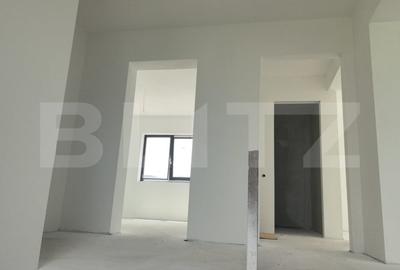 Exclusivitate ! Casa Individuala 120mp, cu teren 400mp , Jucu  ! Exclusivitate ! Casa Individuala 120mp, cu teren 400mp , Jucu  ! - 10