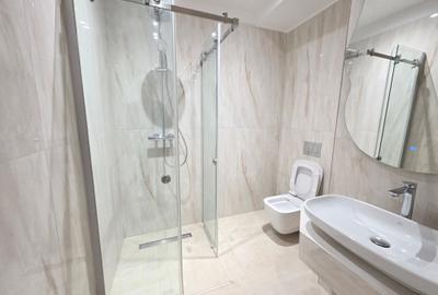 My Place North/zona Pipera /1,2,3 camere - 18