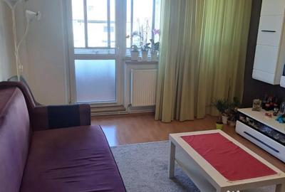 Apartament cu 2 camere decomandat în Aurel Vlaicu - 8