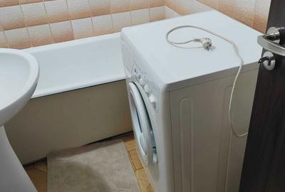 Garsonieră semidecomandată în Dristor - 3