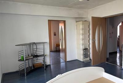 Apartament 3 camere Stei - 7