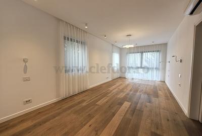 Vila Ultramoderna in apropiere de Scoala Americana - 11