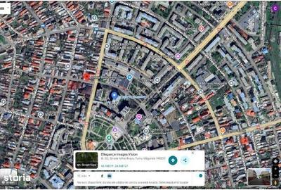 Garsonieră în Central - 5