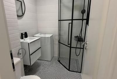 Garsoniera Premium I Obor I Vanzare - 7