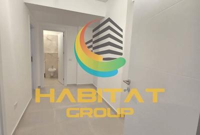 Apartament cu 3 camere semidecomandat în Brâncoveanu - 5