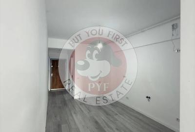 Vitan-Barzesti | 3 camere | Semidec | 82mp | B12265 - 9