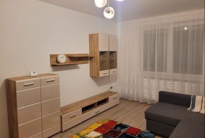 Apartament 2 camere cu vedere spectaculoasa asupra orasului , Astra, Brasov - 2
