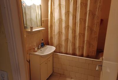 Apartament cu doua camere semidecomandat si foarte spatios - 9