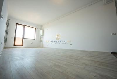 Apartament modern, incalzire in pardoseala, Sos. Salaj, Piata Rahova - 6