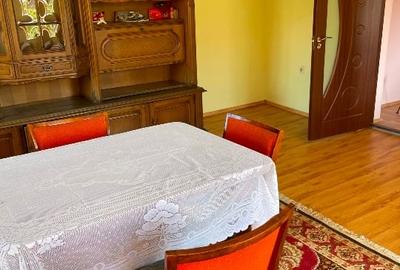 Casa i Mehadica - 10