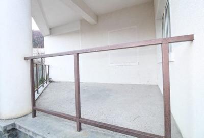 Casă cu 4 camere semidecomandat cu Teren 207 Mp în Central - 17