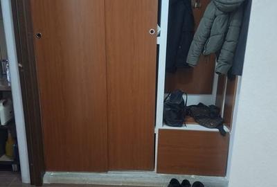 Apartament 2 camere de vanzare Gorjului-Rasaritului - 19
