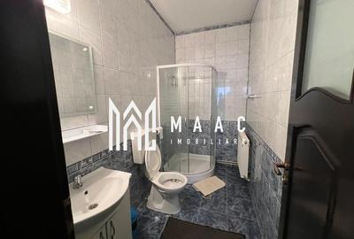 Pensiune + Casa | 626 MPU | Selimbar Pensiune + Casa | 626 MPU | Selimbar - 26