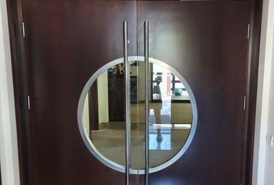 Casă individuală cu 11 camere cu Canalizare în Cantemir - 4